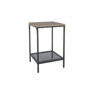 Lex S Cabinet obraz