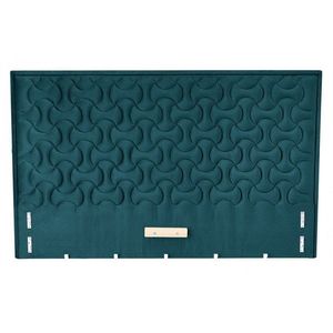 Čelo postele W-2 MODULO 160 Halmar obraz