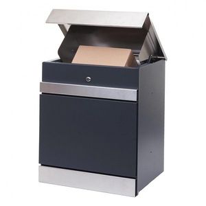 Poštovní schránkana balíky K41 obraz