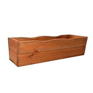 TRUHLÍK 64cm - ROJAPLAST obraz