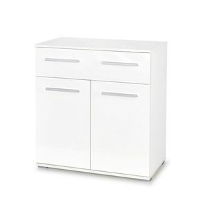 Komoda LIMA KM-1 Halmar obraz
