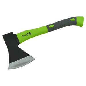 Garvia Sekyra 800 g obraz