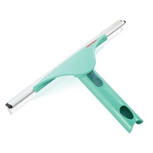 Leifheit Stěrka Window Slider 28 cm 51425 obraz