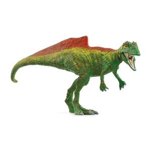 Schleich 15041 Figurka prehistorického zvířátka Concavenator obraz