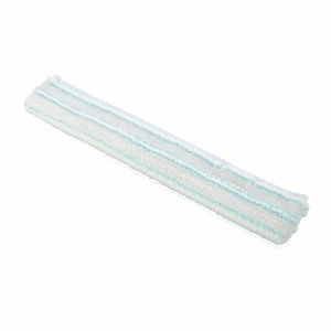 Leifheit Window Slider 40 náhrada ke stěrce na okna 51343 obraz