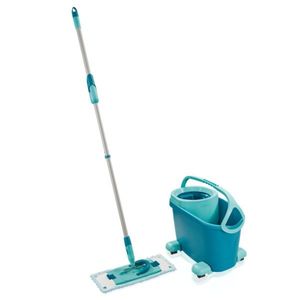 Leifheit Set Clean Twist M Ergo Mobile 52121 obraz