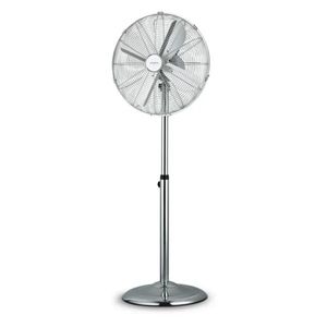 Orava SF-200 X stojanový kovový ventilátor obraz