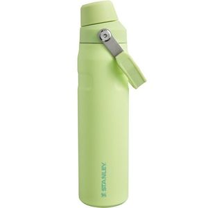 Stanley Aerolight IceFlow láhev na vodu Fast Flow 600 ml Citron obraz