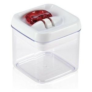 Leifheit Fresh & Easy dóza na potraviny 0, 4 l 31207, 0, 4 l obraz