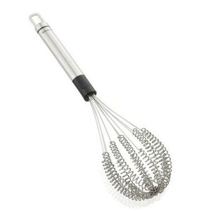 Leifheit Metlička 31 cm nerez 03098L, 31 cm obraz
