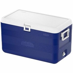 Duramax Chladící box Keep Cold 70 l obraz