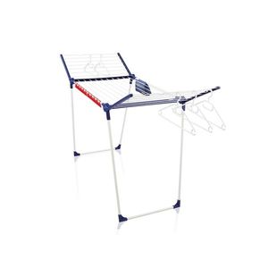 Leifheit Pegasus 200 sušák na prádlo 81520 obraz