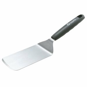 Tepro 8335 Plancha obracečka obraz