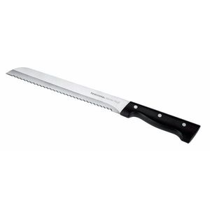 Tescoma Nůž na chléb Home Profi 21 cm obraz