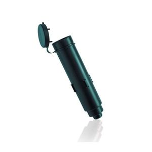 Leifheit Držák k zahradnímu sušáku LinoProtect 85608 obraz
