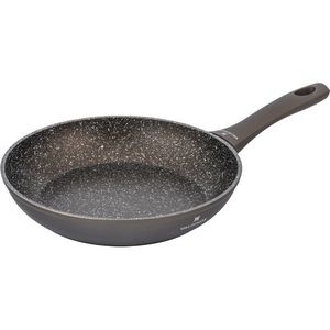 Valdinox Aurum Pánev s nepřilnavým povrchem, 24 cm, 24 cm obraz