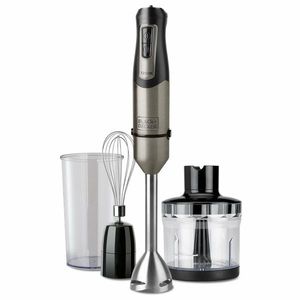 Black+Decker BXHBA1200E Tyčový mixér obraz