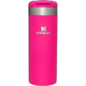 Stanley Termohrnek AeroLight Transit 470 ml Pink Vibes, 470 ml obraz