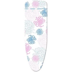 Leifheit Potah na žehlicí prkno Cotton Classic S 71597, S obraz