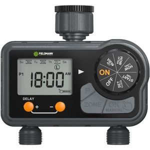 FIELDMANN FZH 2025 Zavlažovací hodiny obraz