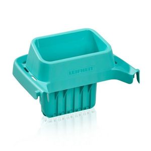 Leifheit Ždímací nástavec PowerClean M 55514 obraz