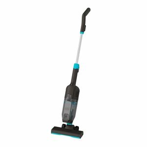 Black&Decker BXVMS601E Tyčový vysavač 3v1 obraz