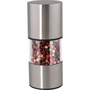 Lamart LT7064 mlýnek mechanický na pepř/sůl Nain, 80 ml obraz