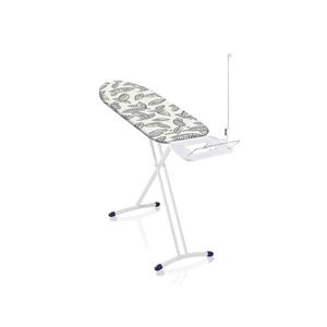 Leifheit Žehlící prkno AirBoard Express L Solid MAXX 72592 obraz
