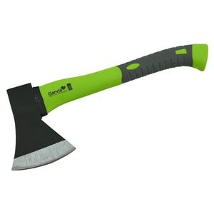 Garvia Sekyra 600 g obraz