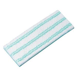 Leifheit Náhrada k mopu Picobello S micro duo 56610 obraz