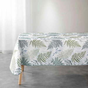 Ubrus 150x240 cm Melisandre – douceur d'intérieur obraz