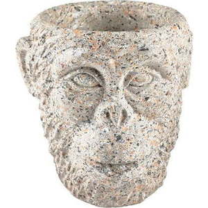 Betonový květináč ø 19 cm Calbe - Villa Collection obraz