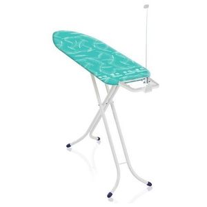 Leifheit Žehlící prkno AirBoard M Compact 72585, M obraz