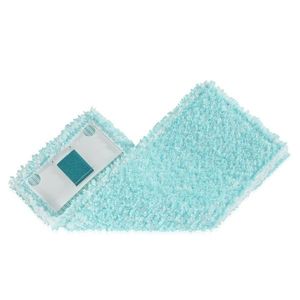 Leifheit Náhrada k mopu Clean Twist M Ergo Super Soft 52122 obraz