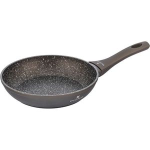 Valdinox Aurum Pánev s nepřilnavým povrchem, 20 cm, 20 cm obraz