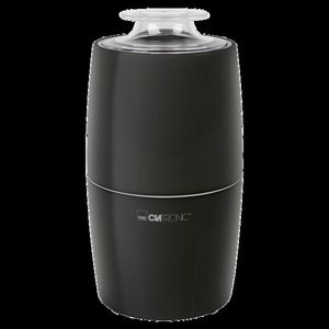 Clatronic KSW 3806 mlýnek na kávu obraz