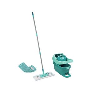Leifheit Set Profi XL + náhrada Static Plus ZDARMA 55167 obraz