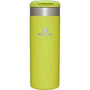 Stanley Termohrnek AeroLight Transit 470 ml Electric Yellow, 470 ml obraz