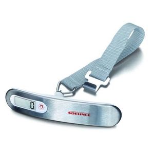 Soehnle Travel ruční váha 66172 obraz