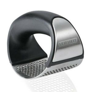 Leifheit Lis na česnek ProLine Knobi King 03146 obraz