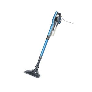 Black&Decker BXVMS600E Tyčový cyklonový vysavač obraz