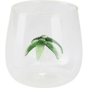 Sklenice na pití Palma 400 ml obraz