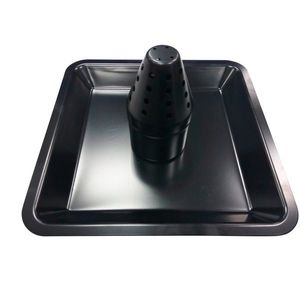 Tepro 8563 Stojan na kuřata obraz