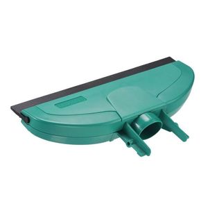Leifheit Malá sací hubice 17 cm pro vysavače na okna Window Cleaner 51007 obraz