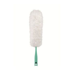 Leifheit Duster XL prachovka 41520 obraz