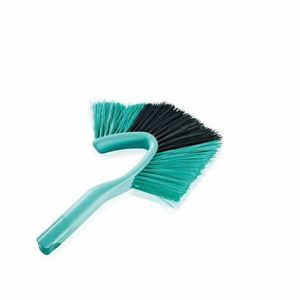 Leifheit Dusty čistič prachu 41524 obraz