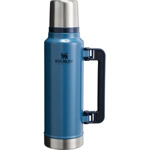 Stanley Termoska Legendary Classic 1, 4 l Hammertone Lake, 1, 4 l obraz