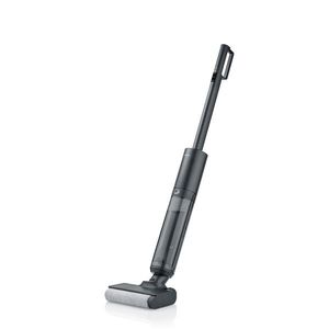 Severin SC 7177 akumulátorový mop na podlahu obraz