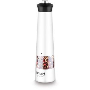 Lamart LT7011 Grind mlýnek elektrický na koření obraz