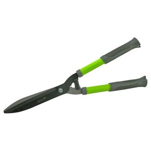 Garvia Nůžky na živý plot 52 cm obraz
